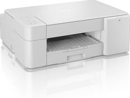 Brother DCP-J1200W Multifunktionsdrucker