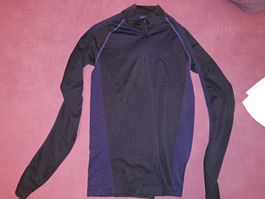 Crane Thermo Grösse 52/54 Funktionsshirt