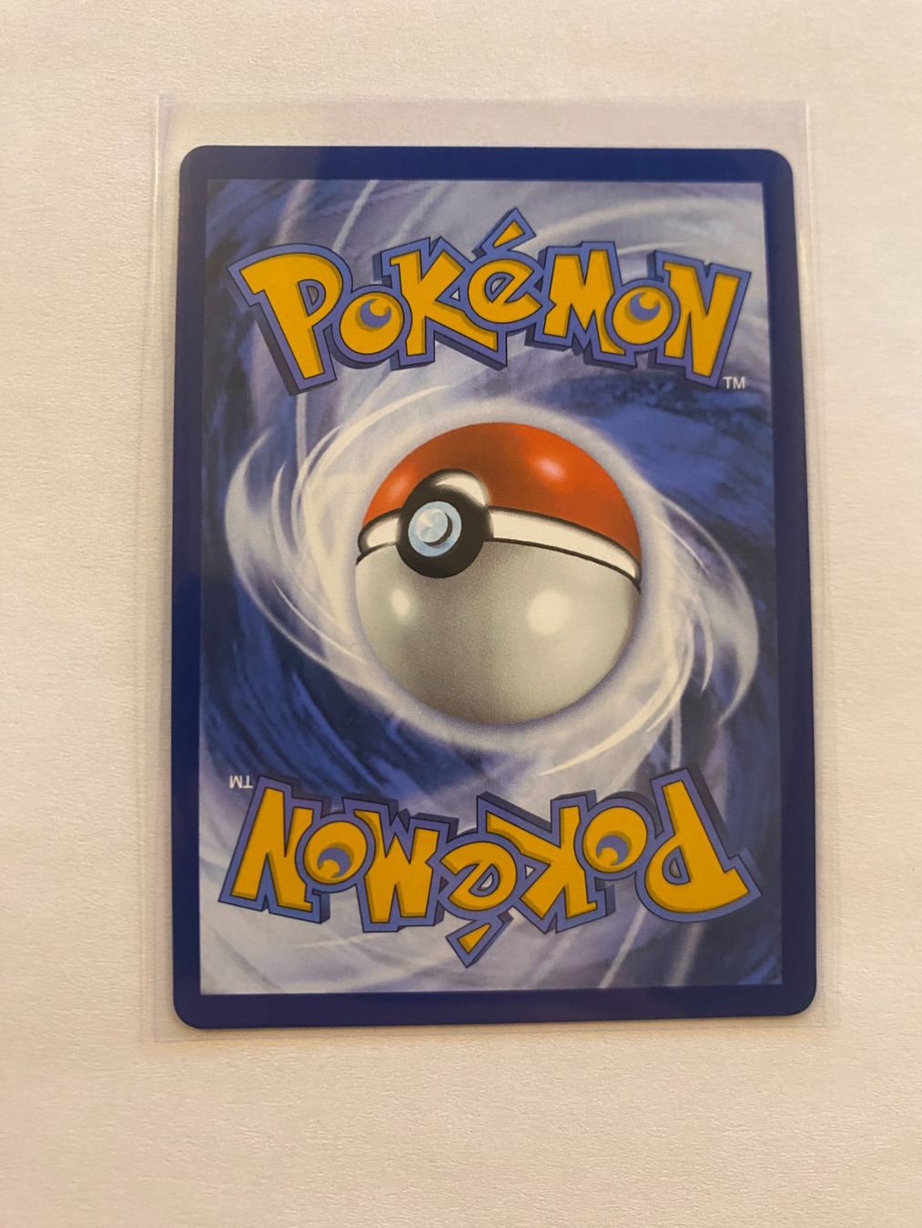 Pokémon Carte collezionabili: Pokemon Meloetta EX 044/086 Black Bolt EN – Nuovo (secondo la descrizione) da Weingarten-Kalthäusern venduto da McGmavlo 1