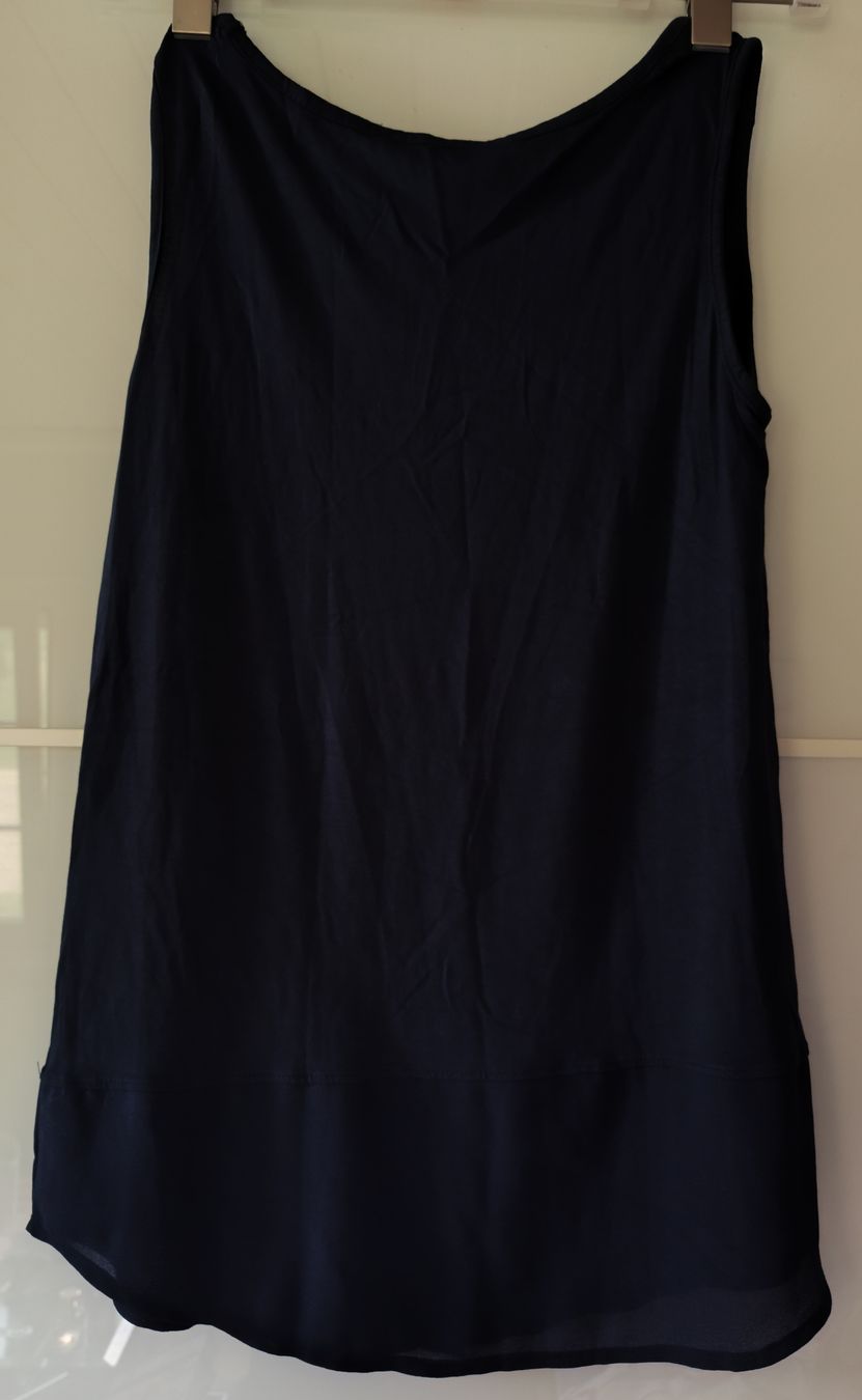 Tops: Top von Street One  – D'occasion à Fischbach LU par BuBri 1