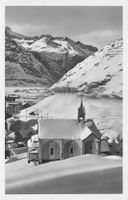 Andermatt