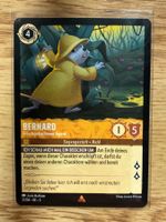 Bernard DE 2 Disney Lorcana 3