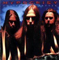 Hypocrisy - Final Chapter