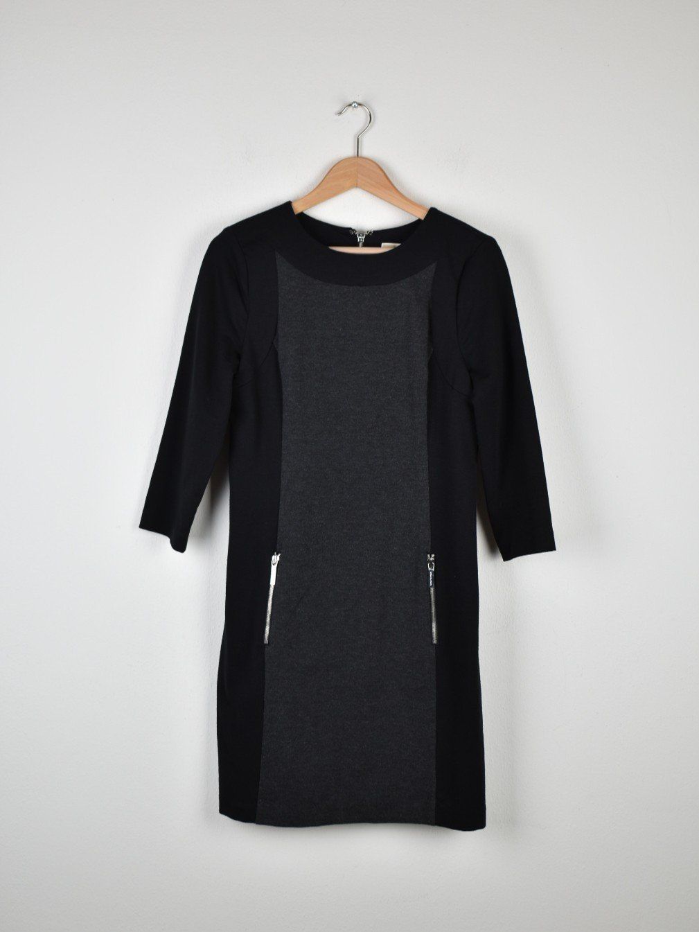 Michael Kors Vestiti: Michael Kors Kleid Gr.M, figurbetont – Usato da Nürensdorf venduto da 2ND_STORY