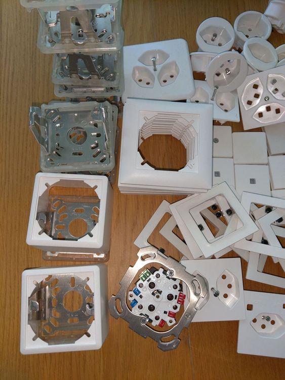 Licht Dimm Aufkleber 3 Blätter - Verdunkelungsfolie Für LED Lampen