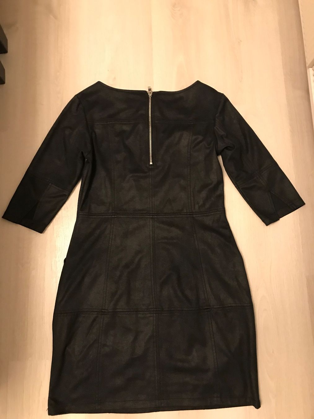C&A Vestiti: Schönes Kleid – Usato da Dübendorf venduto da nela123 2