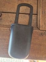 (85x275mm) Universal Silikon Getränke Halter Flaschen