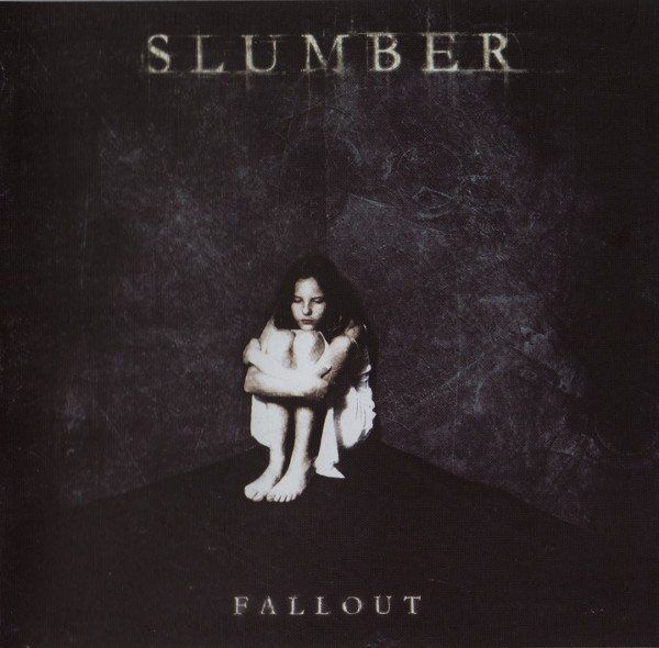 CD: Slumber – Fallout – Usato da Gingins venduto da Demonseed