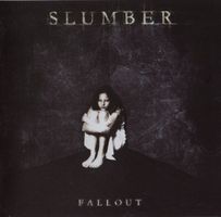 Slumber – Fallout
