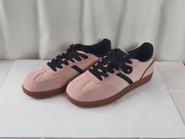 Gr. 37 - Beach Mountain Sneaker, Neu