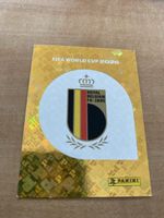 Panini Bel 1