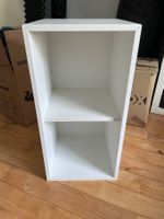 Ikea-Möbel