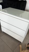 IKEA Kommode, selber abholen