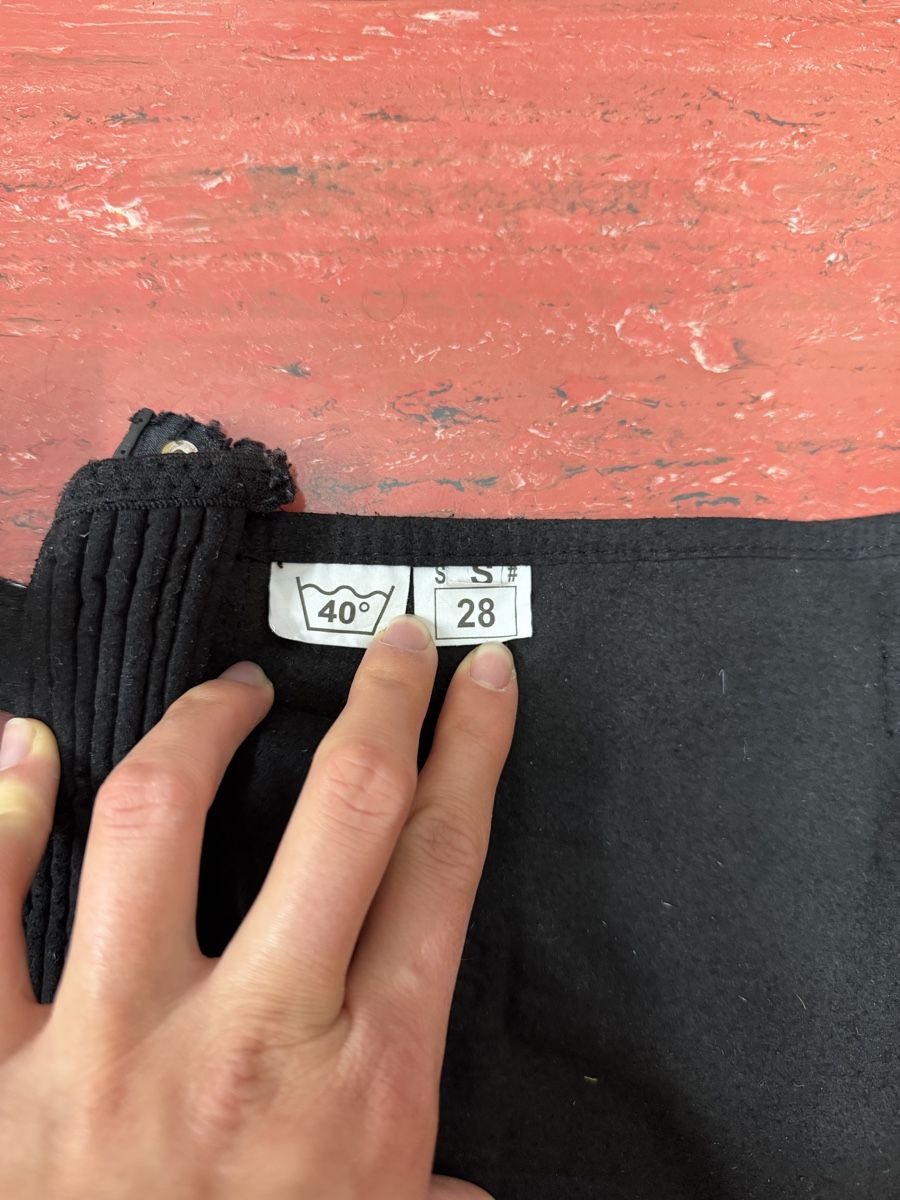 Jambières & Bandages: Chaps Reiten – D'occasion à Winterthur par Milly_z9 2