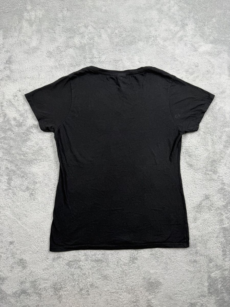 Disney T-Shirts: Mickey mouse woman tee – Gebraucht aus Erlinsbach SO von TogaResell 2