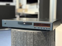 Rotel CD-Spieler RCD-06 Gebrauchtem/Guten Zustand!