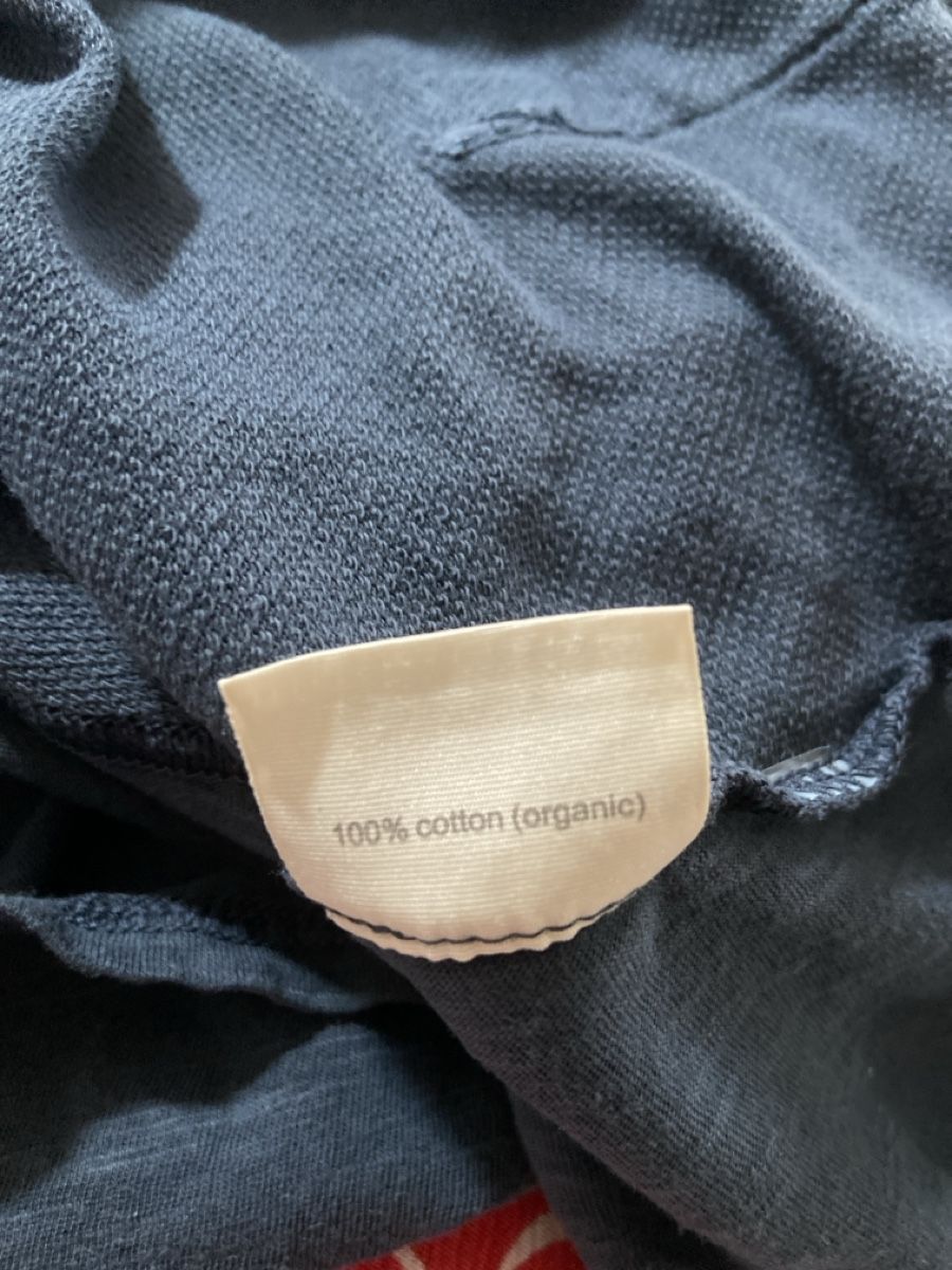 Nile Giacche: Nile Jacket Gr. S – Usato da Wiesendangen venduto da Jafani 4