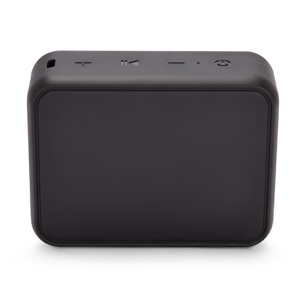 Aiwa Casse acustiche: Enceinte BT Portable TWS Aiwa – Usato da Bussigny venduto da AVMAT 1
