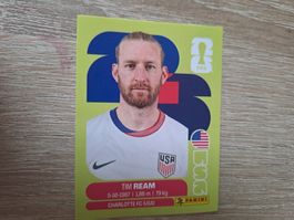 USA 4