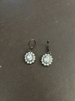 Ohrringe Modeschmuck