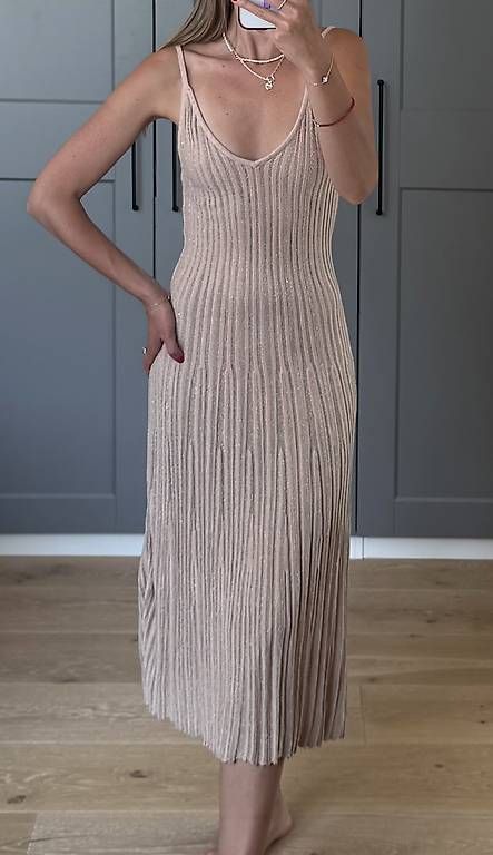 Vestiti: Sommerkleid. Größe S-M. – Usato da Zürich venduto da YanaZam 2