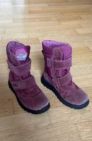 Naturino Kinder Winterschuhe Gr. 29