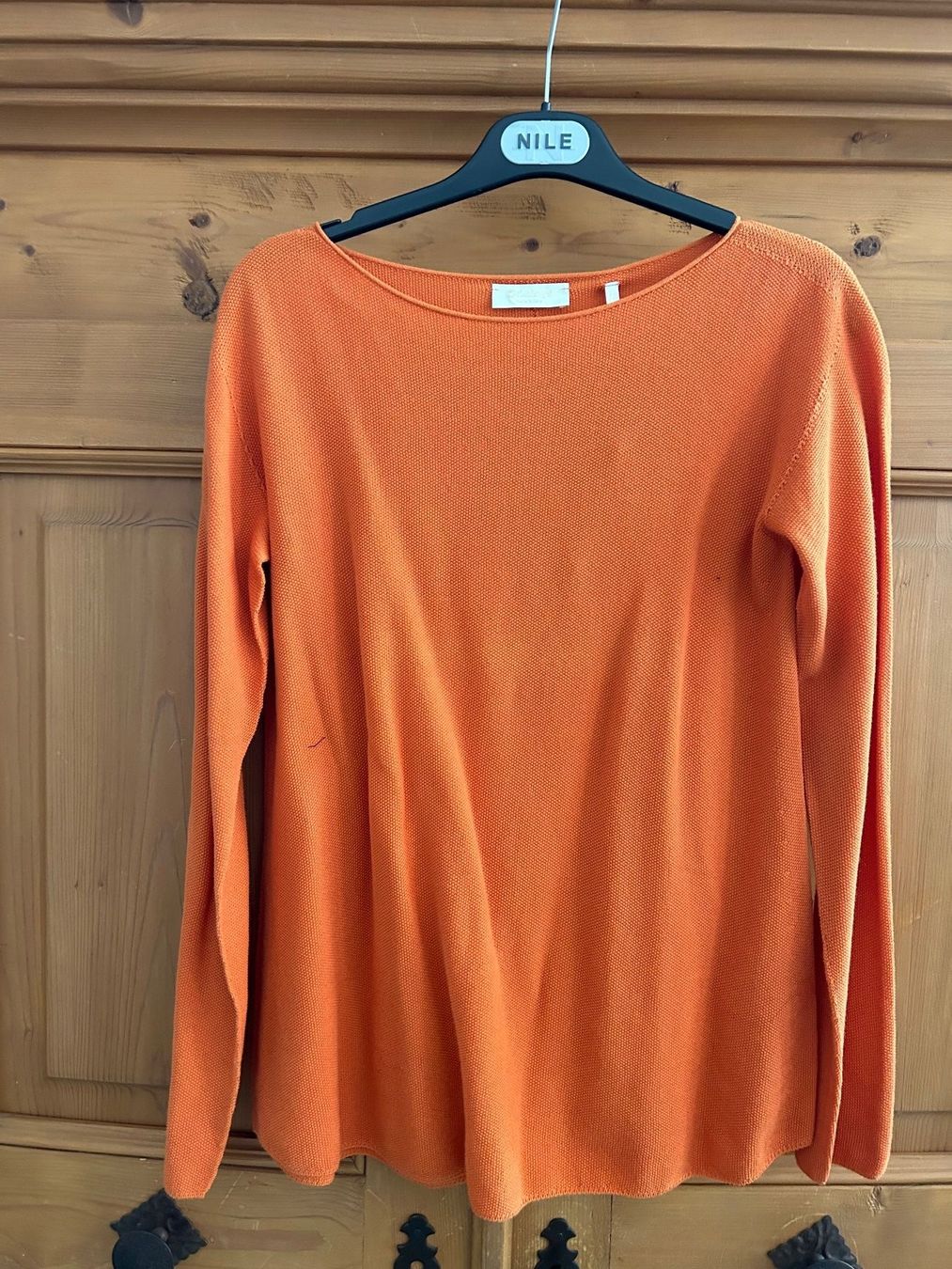 Rich & Royal Maglioni & Felpe: Pullover, Rich&Royal  //NEU// xs – Nuovo (secondo la descrizione) da Stettfurt venduto da outlet72