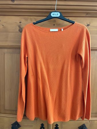 Pullover, Rich&Royal  //NEU// xs