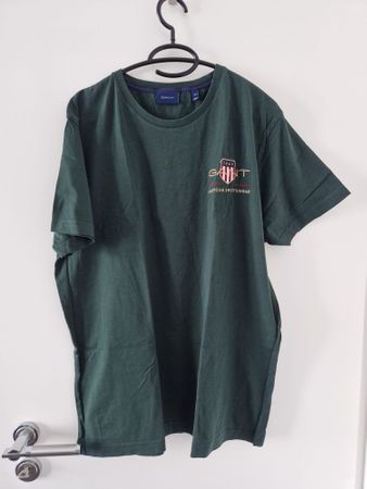 Gant T-Shirt