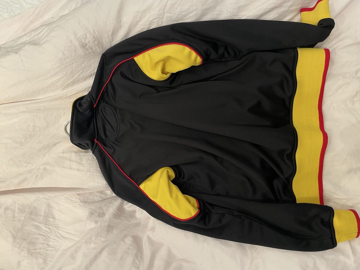 Giacche: airness jacke grösse S/M – Usato da Uitikon Waldegg venduto da lor_b2rv 2