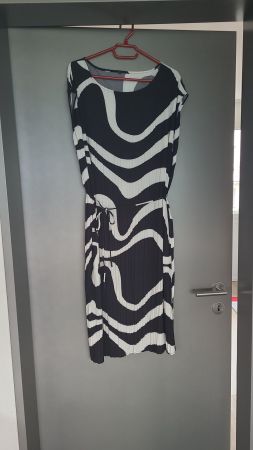 Sommerkleid