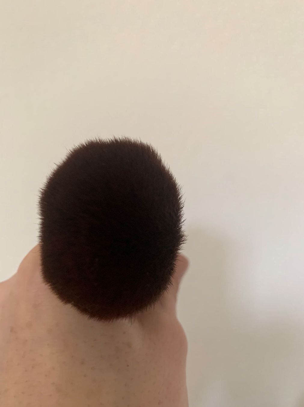 Cura del viso: Morphe Brush,neu & ungebraucht, Ladenpreis 22USD – Nuovo e nell'imballaggio originale da Zürich venduto da deruja 2