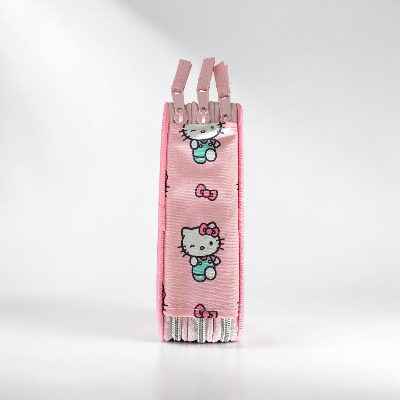 Plumiers: Original Hello Kitty Etui – Neuf avec emballage d'origine à Rorschacherberg par AlpGets 4
