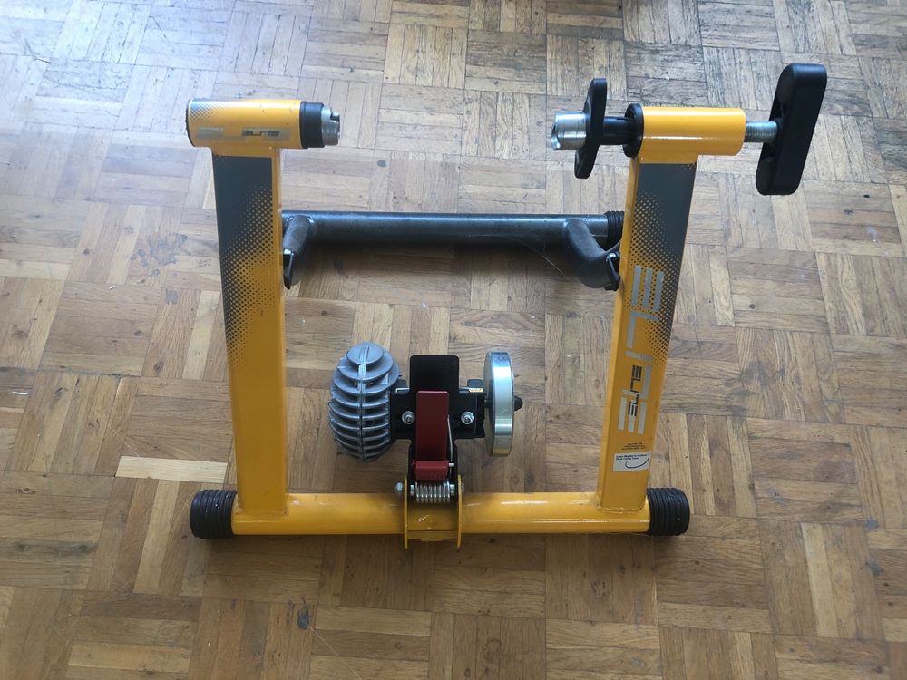 Entretien - Outillage,ROCKBROS Vélo Pompe À Pied Haute Pression Pompe