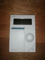 Siemens Thermofühler