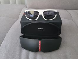 Prada Sonnenbrille