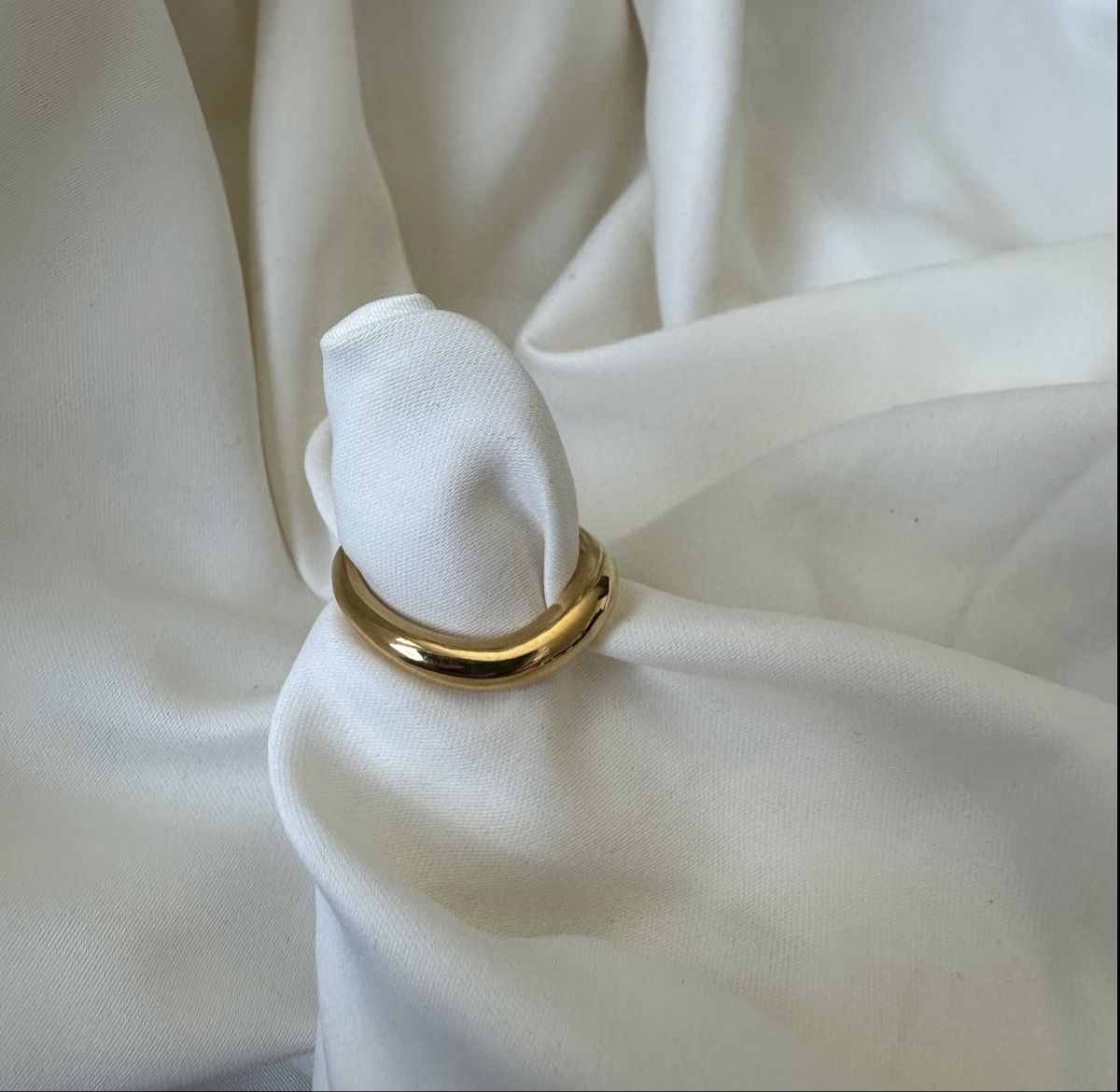 Ringe: Ring – Neu und originalverpackt aus Solothurn von Quality_Store 1