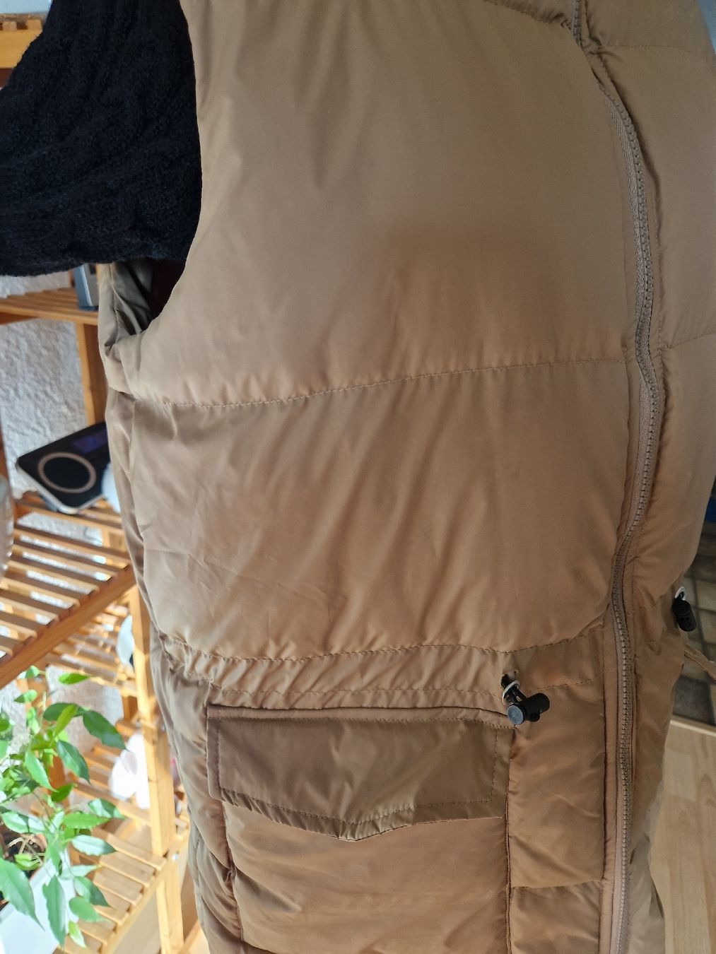 Jacken: Jacke – Gebraucht aus Klingnau von fairy.princess 3
