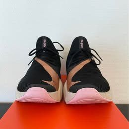 Nike Damenschuhe: Sneakers Nike Air zoom superRep – Neu und originalverpackt aus Martigny von ritonlgazon 3