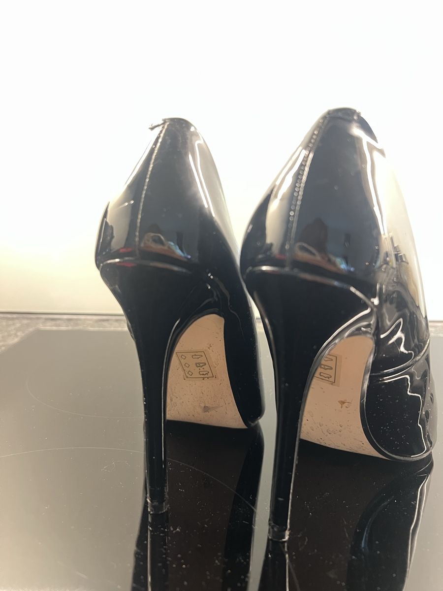 Steve Madden Scarpe da donna: High Heel Steve Madden – Usato da Wallisellen venduto da SKO96 2