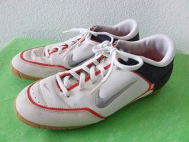 NIKE Five FTII,  Sneakers, Gr 40,5