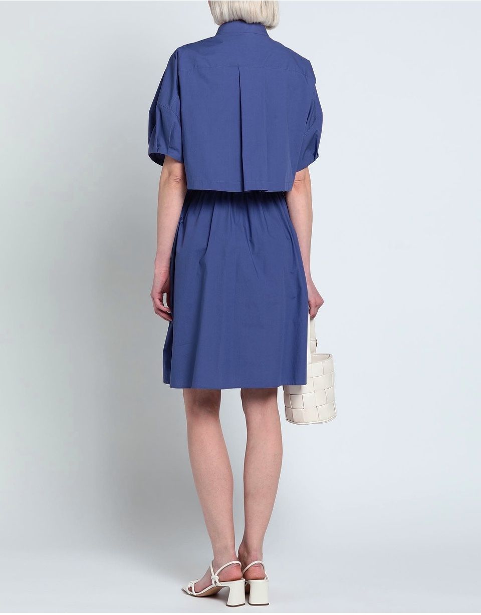 Armani Kleider: ARMANI Kleid – Neu und originalverpackt aus Zürich von ReStyle. 1