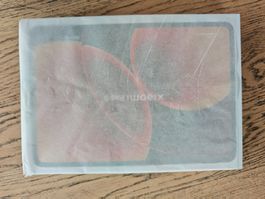 Xiaomi Pad 8 – 256 GB – NEU & OVP – Originalversiegelt Gray