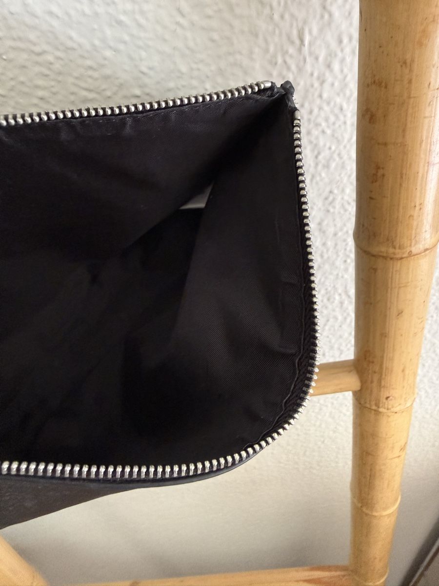 Liebeskind Trousses de maquillage: Necessaire Liebeskind – D'occasion à Meilen par NHirs96 3