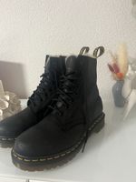 Dr.Martens Stiefel