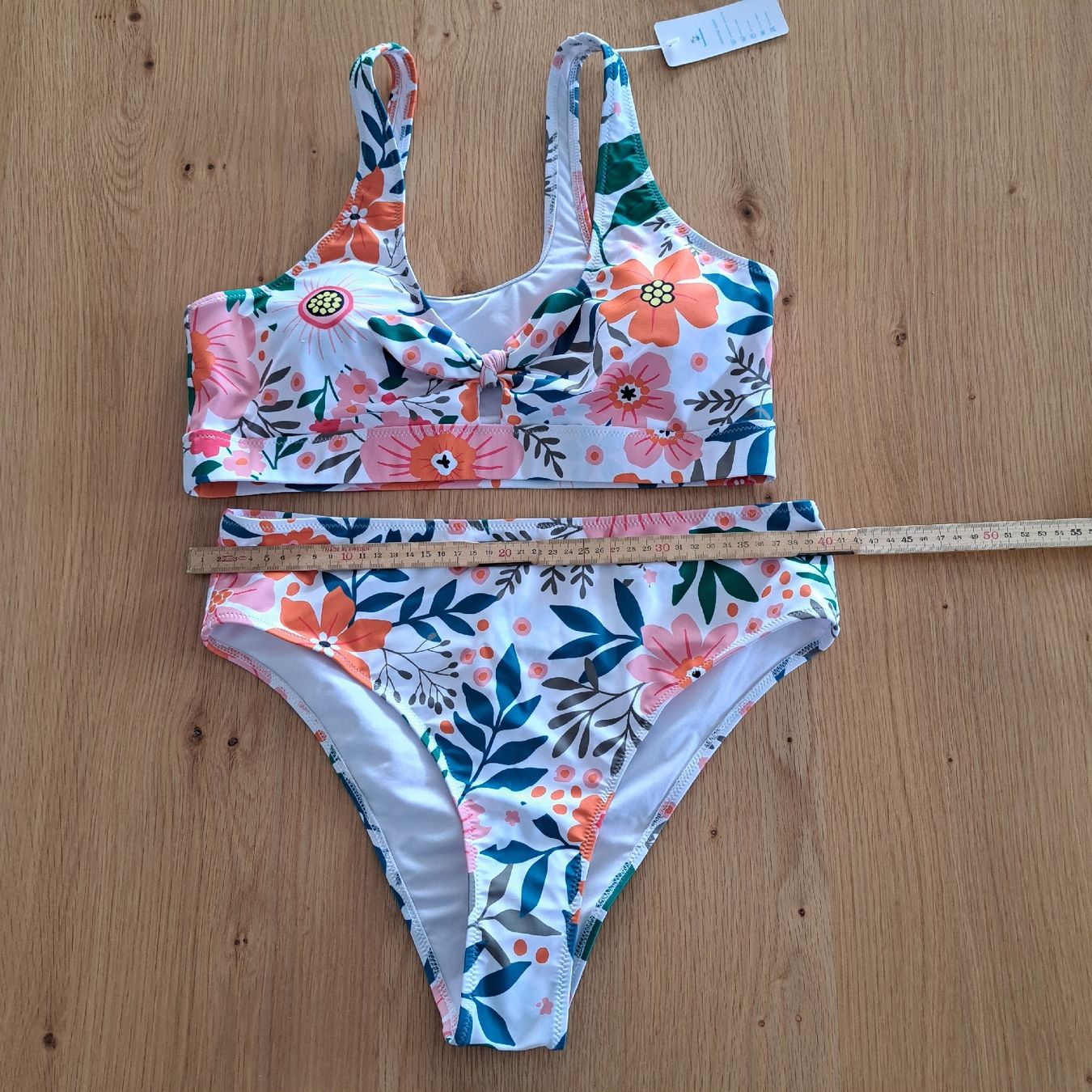 Costumi da bagno & Bikini: Bikini Gr.L Neu – Nuovo (secondo la descrizione) da Steinen venduto da kelli13 2