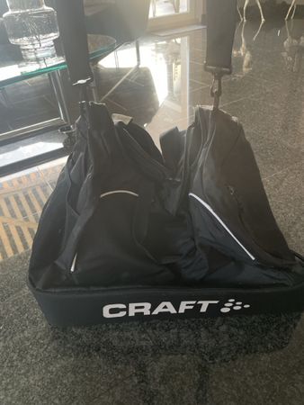 Craft Sporttasche