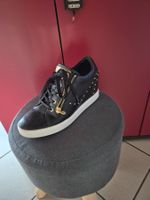 Guess Bottines