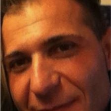 Profile image of lovimax