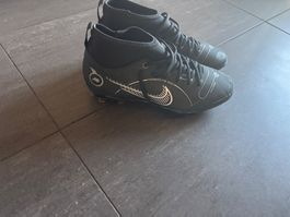 nike fussballschuhe